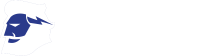 ZeusLending.com
