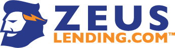 Zeus Lending