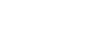 Zeus-Logo-white