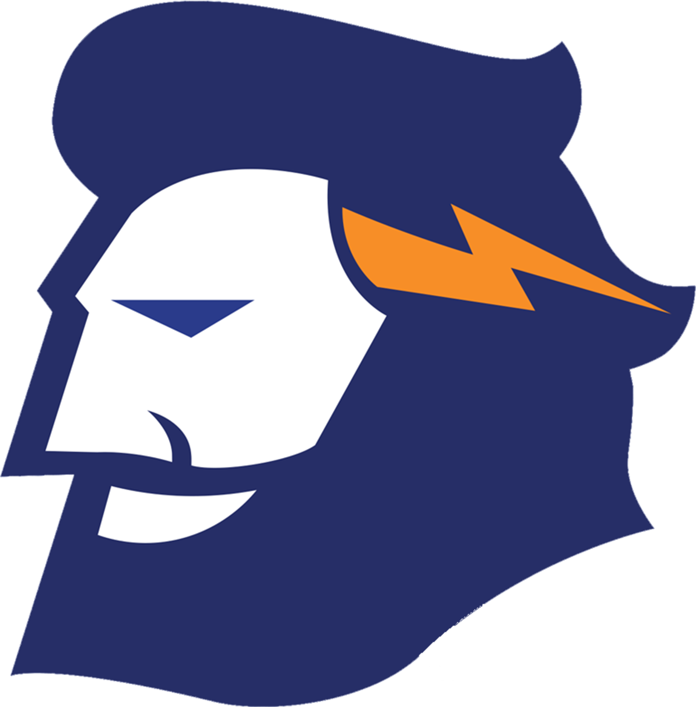 Zeus Equity Group