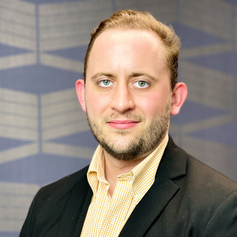 William Kelly-Jones. Zeus Lending.com