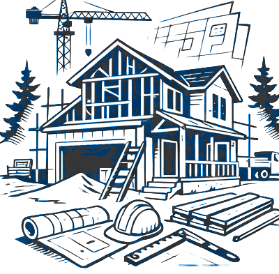 Construction Loans