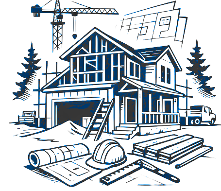 Construction Loans