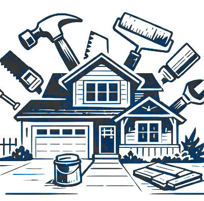 Fix & Flip Loans