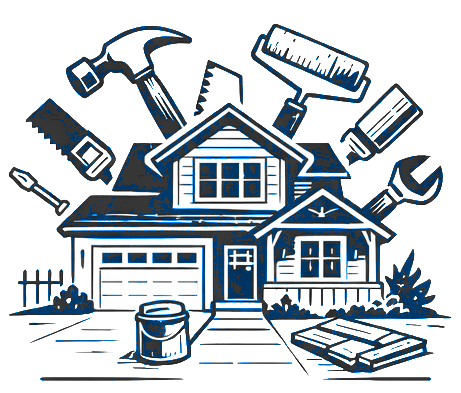 Fix & Flip Loans