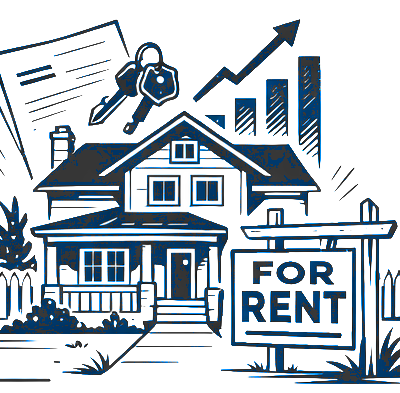 Landlord Loans