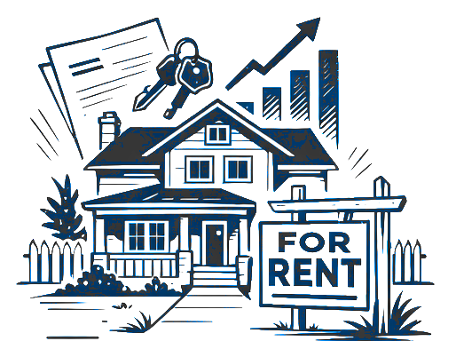 Landlord Loans