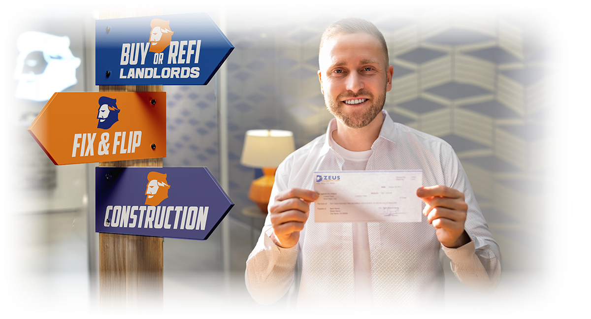 zeus-investor-loans-banner