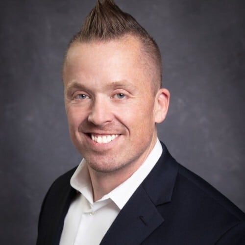 Kurt Power