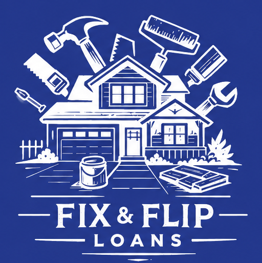 Zeus Fix & Flip Loans