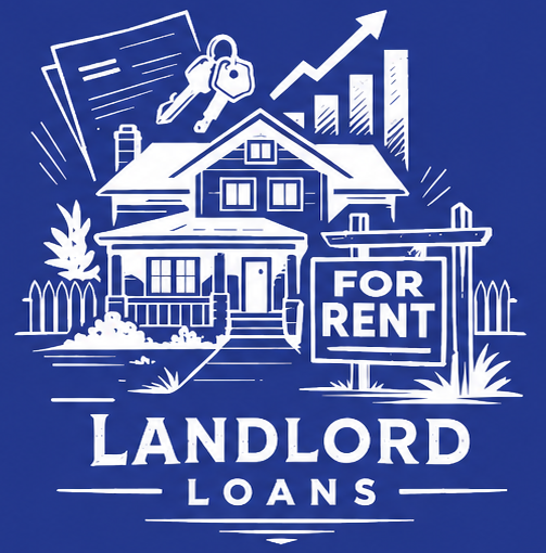 Landlord Loans