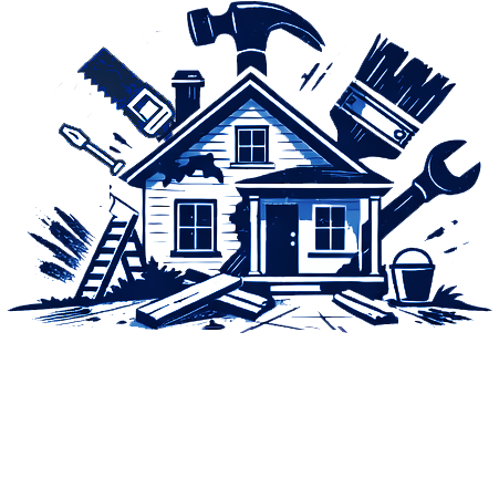 Zeus Fix & Flip Loans