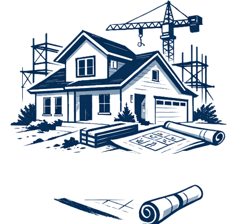 Zeus New Construction Loans