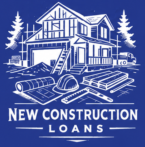 Zeus New Construction Loans