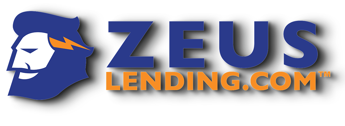 Zeus Lending