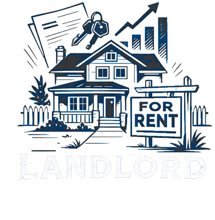 Zeus Landlord Loans